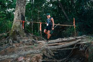 BIB: 
                            <button type="button" onclick="openModal(27318598)" class="btn btn-primary btn-sm float-right btn-popup" data-toggle="modal" data-target=".modal-high-quality">
                        <i class="fas fa-shopping-cart"></i> Add to Cart
                    </button>
                                            <button type="button" onclick="isThisMe(27318598, true)" class="btn btn-success btn-sm float-right btn-popup btn-isme hidden" data-toggle="tooltip" data-placement="bottom" title="นี่คือรูปของคุณใช่ไหม คลิกที่นี่เพื่อเอาเข้าอัลบั้ม">
                        <i class="fas fa-plus"></i> Add to album
                    </button>
                    <button type="button" onclick="isThisMe(27318598, false)" class="btn btn-warning btn-sm float-right btn-popup btn-isnotme hidden">
                        <i class="fas fa-ban"></i> Remove from album
                    </button>